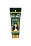 Anti Hairfall Shampoo 600ml + Kesh King Oil 300ml + Kesh King Conditioner 200ml - 4
