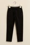 Flexible Lycra Children's School Trousers I Comfortable Cut I Comfort for Children (Get 1 Size Larger) - 4