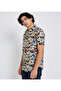Men's Multicolor Casual Shirt - 2