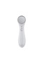 Ergonomically Designed Practical Facial Cleanser () - 2