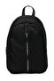 M Charles 35Sr 5Pr Black Men's Backpack A102033446