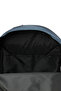 حقيبة ظهر رجالية من Oxford Ljk Bpck 5Pr باللون الأزرق الداكن A102033472 - 3
