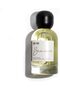 ARO FAC Busted Brazen By AMD Perfumes Unisex Fragrance EDP 100ml