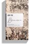 ARO FAC Busted Brazen By AMD Perfumes Unisex Fragrance EDP 100ml - 6