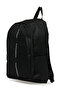 M Charles 35Sr 5Pr Black Men's Backpack A102033446 - 2