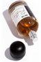 ARO FAC Busted Rustic By AMD Perfumes Unisex Fragrance EDP 100ml - 2