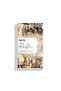 ARO FAC Busted Rustic By AMD Perfumes Unisex Fragrance EDP 100ml - 4
