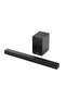 DSB991 SW Soundbar Ev Sinema Sistemi - 3