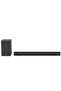 DSB991 SW Soundbar Ev Sinema Sistemi