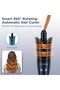 PARWIN PRO BEAUTY Automatic Rotating Hair Curler - 3