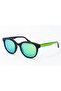 Vo 2730-S C.W44/3R 51-20 Sunglasses