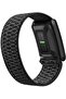CloudKnit – Comfortable, Durable Accessory for Health & Fitness Wearable - 7