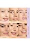 Tower 28 SunnyDays SPF 30 Tinted Sunscreen Foundation, 20 Mulholland 30ml - 6