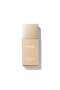 Super Smoother Blurring Skin Tint - Warm Fair