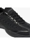 Storm 96 2K Lite Men's Black Sneaker - 6