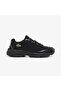 Storm 96 2K Lite Men's Black Sneaker