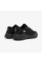 Storm 96 2K Lite Men's Black Sneaker - 3