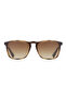 نظارات شمسية بين-إكس موديل 9014 C.DM05 53-19