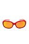 نظارات شمسية BEN-X MOD.9505 C.204 49-16