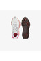 Elite Active Kadın Gri Sneaker - 4