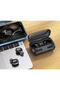Wireless Earphones BE55 - 4