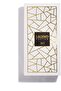 Legend By AMD Perfumes Women Fragrance EDP 100ml - 4