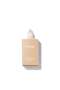 Super Smoother Blurring Skin Tint - Warm Fair - 2