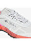 Elite Active Kadın Gri Sneaker - 6