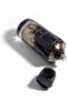 Fleurs De Muse By AMD Perfumes Women Fragrance EDP 100ml - 2
