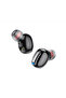 Wireless Earphones BE55 - 2