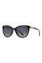 نظارات شمسية BEN-X MOD.9260 C.02 54-19 - 2
