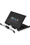 TC-Helicon GO XLR Desk Stand - 2