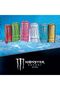 Energy Ultra Fiesta 12 x 500ml Cans - 6