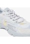 L003 Neo Women's Gray Sports Shoes - 6