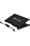 TC-Helicon GO XLR Desk Stand - 3