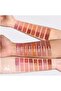 O.TWO.O Haute Watercolor Liquid Blush (#01, Bean Paste) - 3