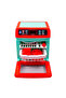 Dishwasher - 5
