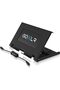 TC-Helicon GO XLR Desk Stand