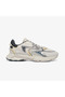 L003 Neo Men's Gray Sneakers