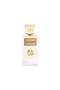عطر لوف ليجند أو دو بارفان 75 مل