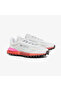 Elite Active Kadın Gri Sneaker - 2