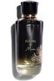 Fleurs De Muse By AMD Perfumes Women Fragrance EDP 100ml