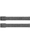 CloudKnit – Comfortable, Durable Accessory for Health & Fitness Wearable - 2