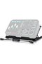 TC-Helicon GO XLR Desk Stand - 4