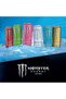 Ultra Rosa 12 x 500 ml - 6