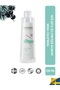 Rensaderm Revitalizing Facial Tonic for Oily and Acne-Prone Skin 200 ml