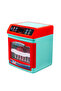 Dishwasher - 4