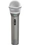 Q2U Handheld Dynamic USB Microphone Recording and Podcasting Pack - 6