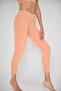 the Delight Set - Bra + Legging - 3