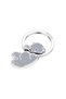 Koala Baby Keychain